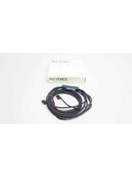 pq-02-keyence