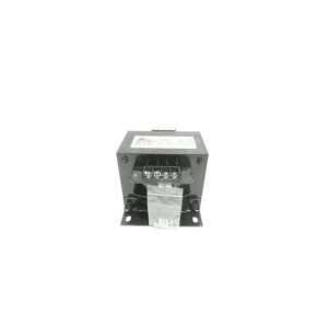 tb-81216-acme transformer