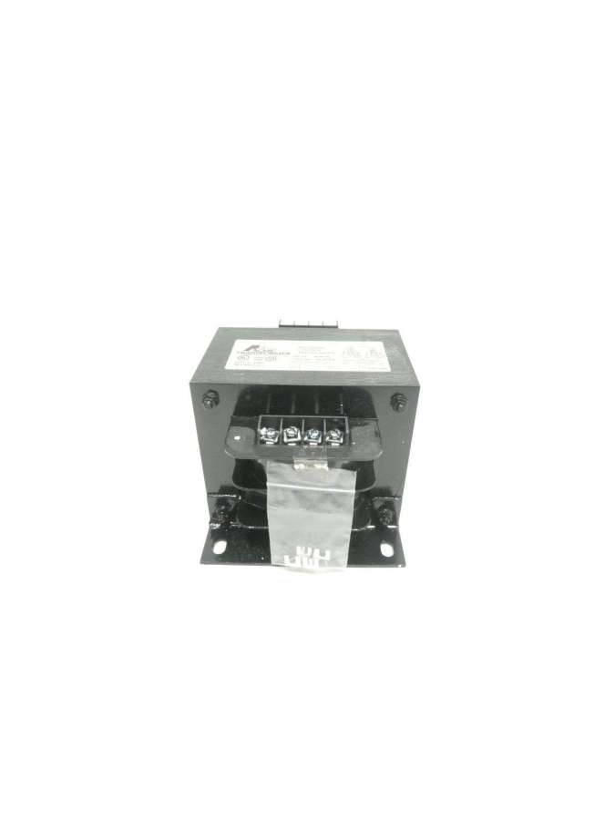 tb-81216-acme transformer