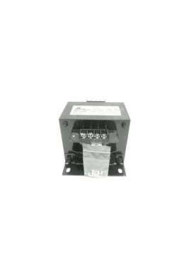 tb-81216-acme transformer