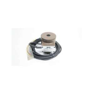 9e01-l21-2kn AND