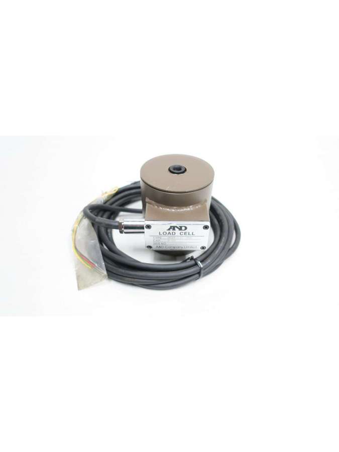 9e01-l21-2kn-and