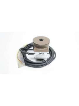 9e01-l21-2kn-and