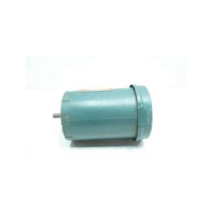 P56H1347M-MA RELIANCE USED