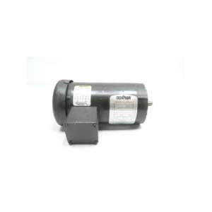 62MS423 DORNER USADO