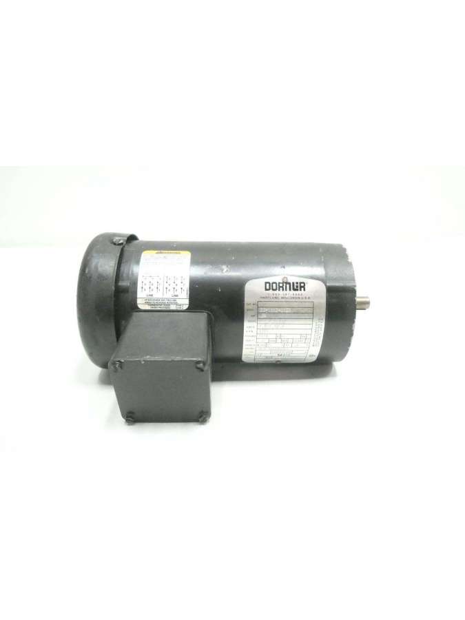 62ms423-dorner