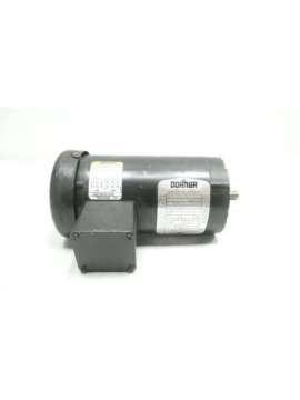62ms423-dorner