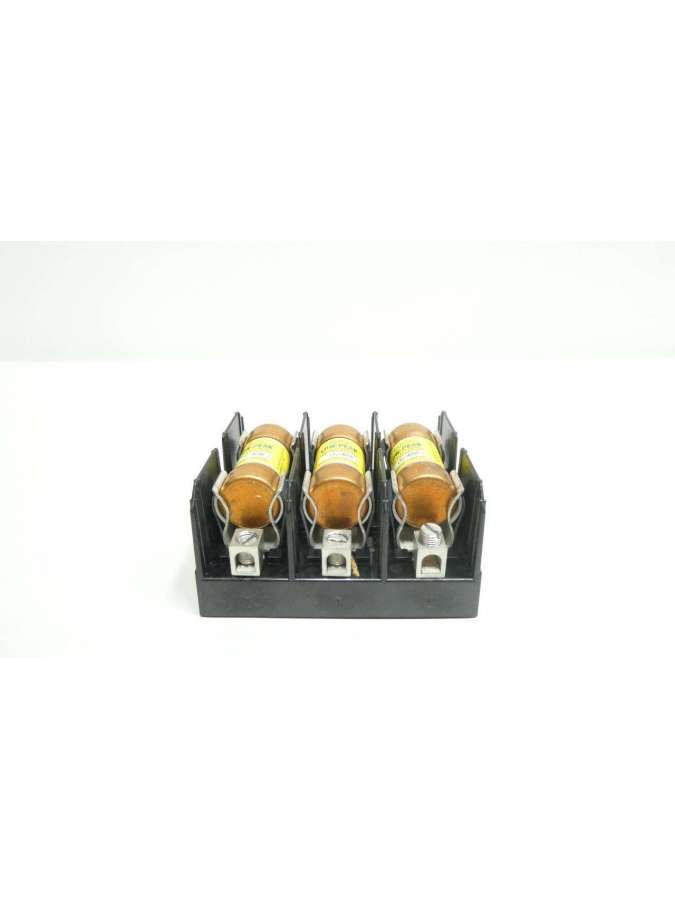j60060-3cr-cooper bussmann