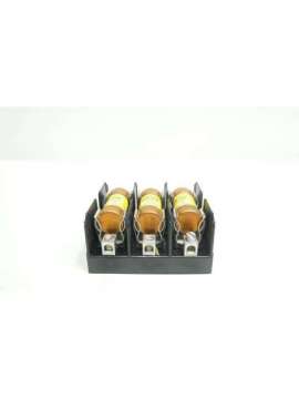 j60060-3cr-cooper bussmann