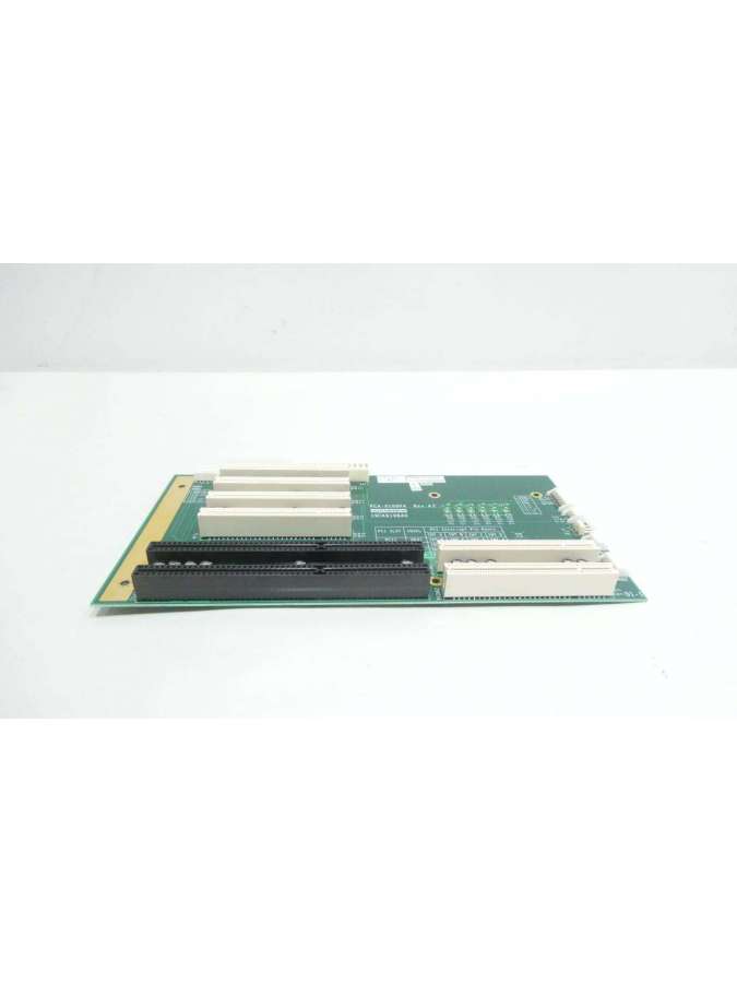 pca-6106p4 19ck610640-advantech