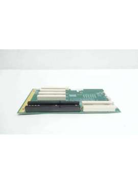 pca-6106p4 19ck610640-advantech