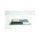 pca-6106p4 19ck610640-advantech