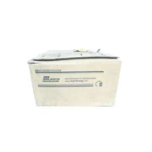 Cd36-2900 MARTIN ENGINEERING