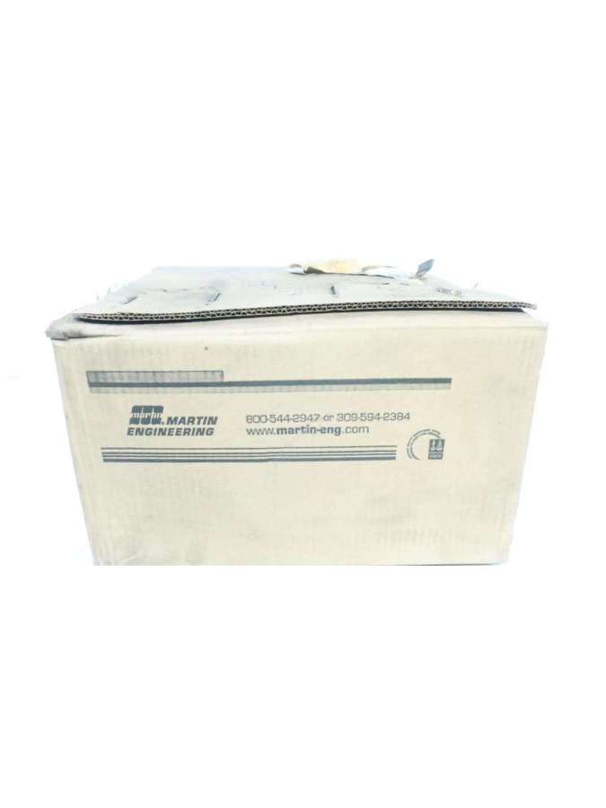 cd36-2900-martin engineering