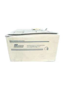 cd36-2900-martin engineering