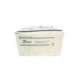 cd36-2900-martin engineering