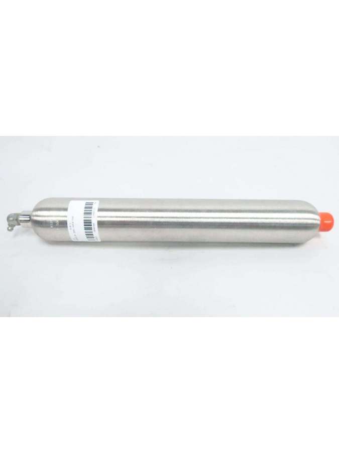 304l-hdf4-500-swagelok