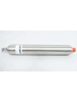 304l-hdf4-500-swagelok