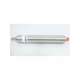 304l-hdf4-500-swagelok