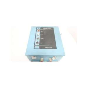4900c3000-xertex