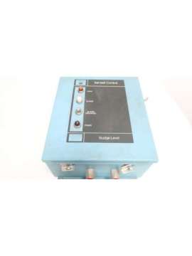 4900c3000-xertex