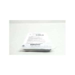 mc04f30000000000-numatics