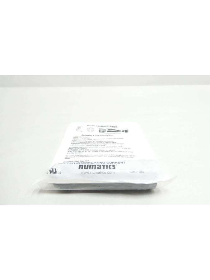 mc04f30000000000-numatics