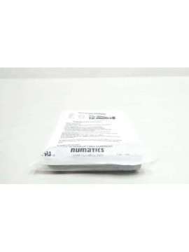 mc04f30000000000-numatics