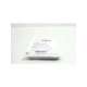mc04f30000000000-numatics