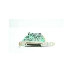pci-6024e 187570g-02-national instruments
