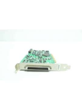 pci-6024e 187570g-02-national instruments
