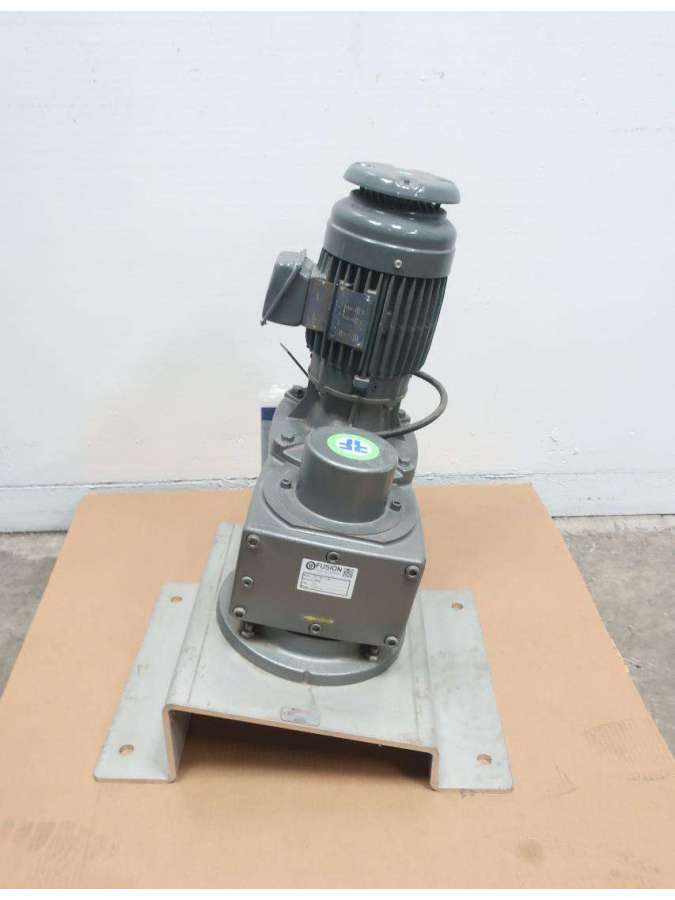 fg-4a-1-rf-fusion
