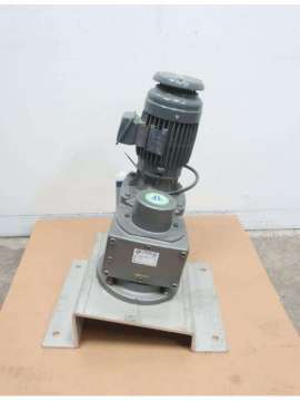 fg-4a-1-rf-fusion