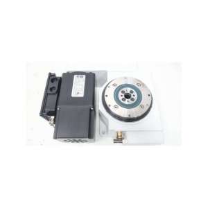 tc0120g-weiss