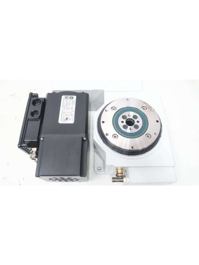 tc0120g-weiss