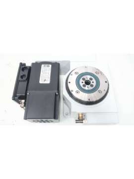 tc0120g-weiss
