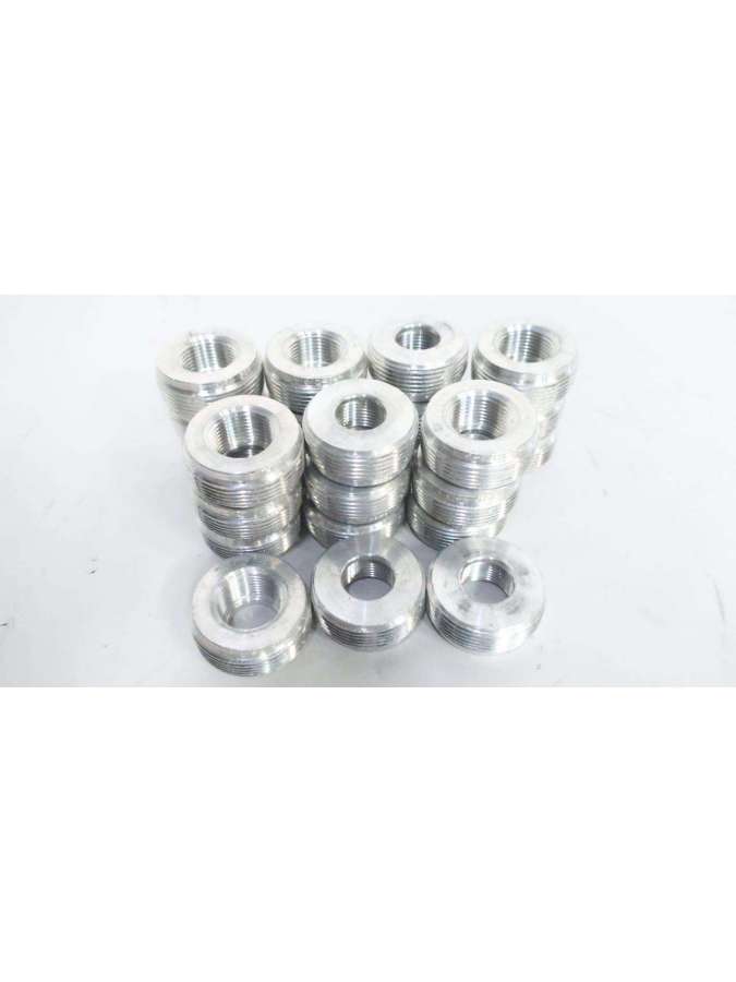 rb15075a-appleton