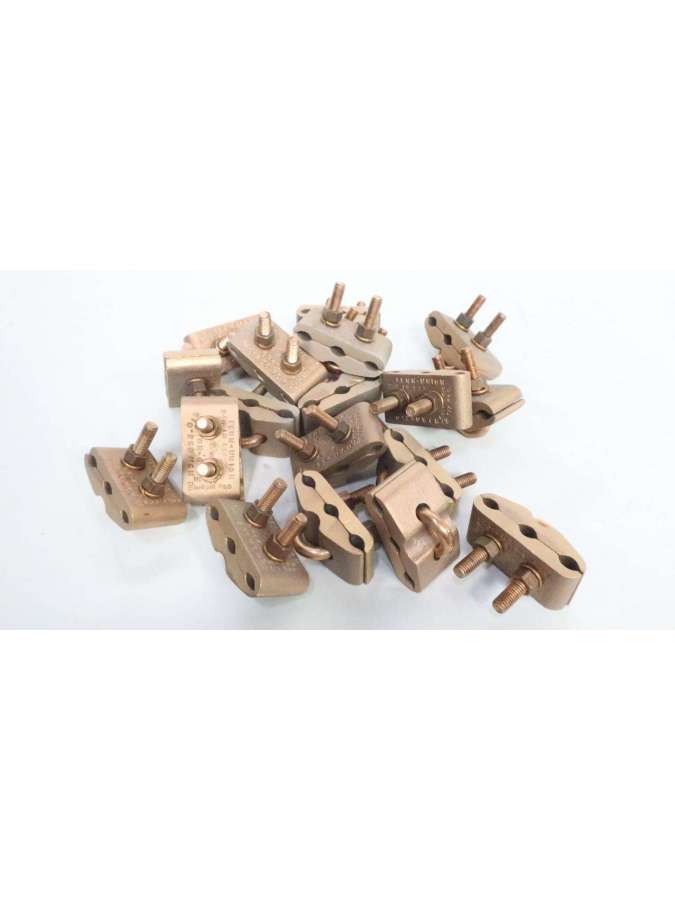 gpc3250-38-x-panduit