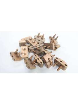 gpc3250-38-x-panduit