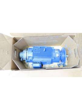 cnvms3-6115-b-6-sm-cyclo