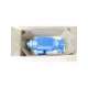 cnvms3-6115-b-6-sm-cyclo