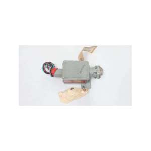 4BL-KB4-U8-C2A-PP SOR USED