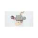 4bl-kb4-u8-c2a-pp-sor