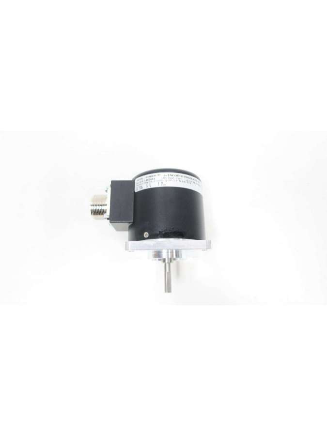725n-06-s-0050-q-pp-1-f-n-sw-n-n-encoder products