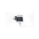 725n-06-s-0050-q-pp-1-f-n-sw-n-n-encoder products