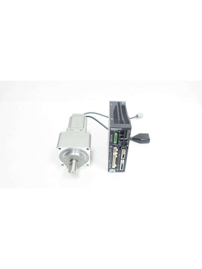 nx920aa-ps10-3-oriental motor