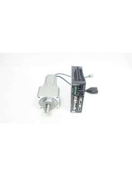 nx920aa-ps10-3-oriental motor