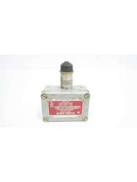 ex-n15-micro switch