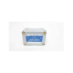 OPD-AR3024 MICRO SWITCH USADO