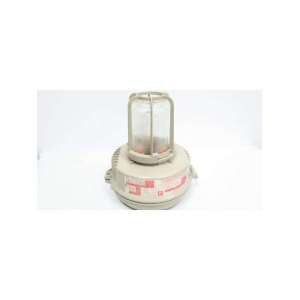 vmlo-0-500-killark